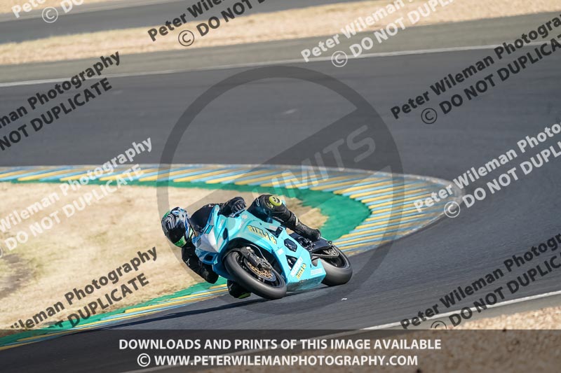 Le Mans;event digital images;france;motorbikes;no limits;peter wileman photography;trackday;trackday digital images